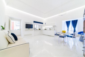 Ravello suite